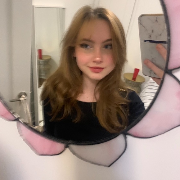 eleanoradams118